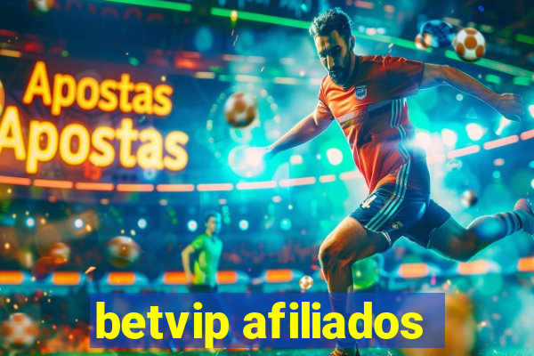 betvip afiliados